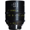 DZOFilm Vespid 125mm T2.1 FF (PL) BULK DZO Optics