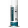 PRO-TEC Brake Anti Seize sprej 500ml