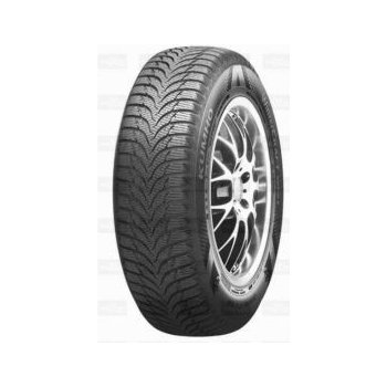 Kumho WinterCraft WP51 195/65 R15 91T