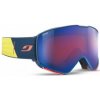 JULBO QUICKSHIFT SP SP 3 yellow/blue Modrá brýle na lyže