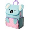 Skip Hop Zoo Big Koala 481410