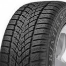 Dunlop SP Winter Sport 4D 225/55 R16 99H