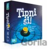 Tipni si! 2. verzia - Albi