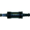 Neco 119 BSA PLAST