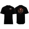 Call of Duty: UNISEX T-SHIRT „LOGO“ S, 1127193