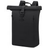 Samsonite COATIFY BIZ Rolltop Backpack 14.1