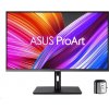 LCD monitor 32