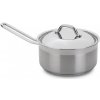 Silampos Professional Tejo 14 cm 1,1 l