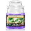 THD Italian Luxury Chloe 100 g