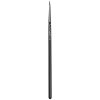 MAC Cosmetics 210 Precise Eye Liner Brush štetec na očné linky 210S