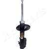 JAPANPARTS Tlumič pérování MM-33004