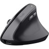 Trust Bayo II Ergonomic Wireless Mouse 25145