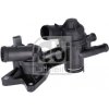FEBI BILSTEIN Termostat chladenia 180451