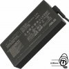 ASUS AC NAPÁJACÍ ADAPTÉR 150W 20V 3pin (6.0 mm) -neobsahuje PW CORD CEE B0A001-00081600