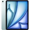 Apple iPad Air 13