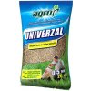 AGRO Trávna zmes UNIVERZAL 0,5 kg