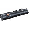 Fenix PD36R ACE profesionálne taktické svietidlo SET 3-v-1