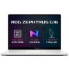 Asus GU605CR-NEBULA169X