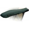 Mivardi návleky Arm Rest Sleeves Comfort na opierky