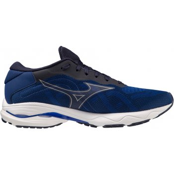 Mizuno Wave Ultima 14 bdepths harmist hocean pánské