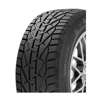 Kormoran SNOW 215/65 R16 102H