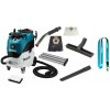 Makita VC 4210 L