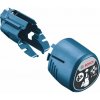 BOSCH AA1 1608M00C1B