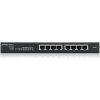 ZYXEL GS1915-8 GS1915-8-EU0101F