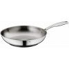 Panvica KELA Panvica nerez 18/10 FLAVORIA 28 cm (KL-10189)