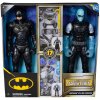 Figurky DC Batman Adventures Batman Vs. Mr.freeze