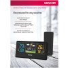 Sencor SWS 4100 B