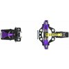 Dynafit Low Tech Binding 22/23 purple haze UNI