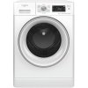 WHIRLPOOL FFWDB 864489 SV EE