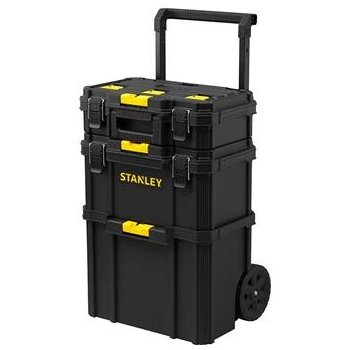 Stanley Rolling Workshop STST1-80151