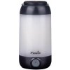Lampa Fenix CL26R Farba: čierna