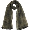 Šatka MFH Baracuda HDT camo FG