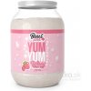 BeastPink Yum Yum Whey 1000 g