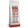 COUNTRY DOG Maintenance 15kg