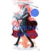 Koruna z temnoty - Trón zo skla 2 - Sarah J Maas SK