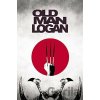 Wolverine: Old Man Logan Vol. 3 Lemire Jeff