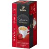 Kávová kapsula, 30 ks, TCHIBO 