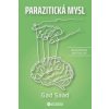 Parazitická mysl