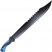 Steel Claw Knives SCK CW-K831