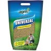 Agro trávna zmes univerzal 5 kg