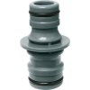 Aquacraft Spojka 550911, MAX-Flow, 2W, 3/4