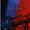 Kraftwerk - Tribal Gathering (The 1997 Festival Broadcast) (Clear Coloured) (2 x 12