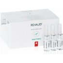 Revalid tonikum 20 x 6 ml