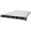 Fujitsu PRIMERGY RX1330M6/Xeon 6325P/32GB DDR5/2x Mod PSU 500W/iRMC VFY:R1336SC225IN