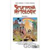 Severská mytologie I. ARGO - Neil Gaiman