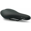 SELLE ROYAL SEDLO EXPLORA JUNIOR L